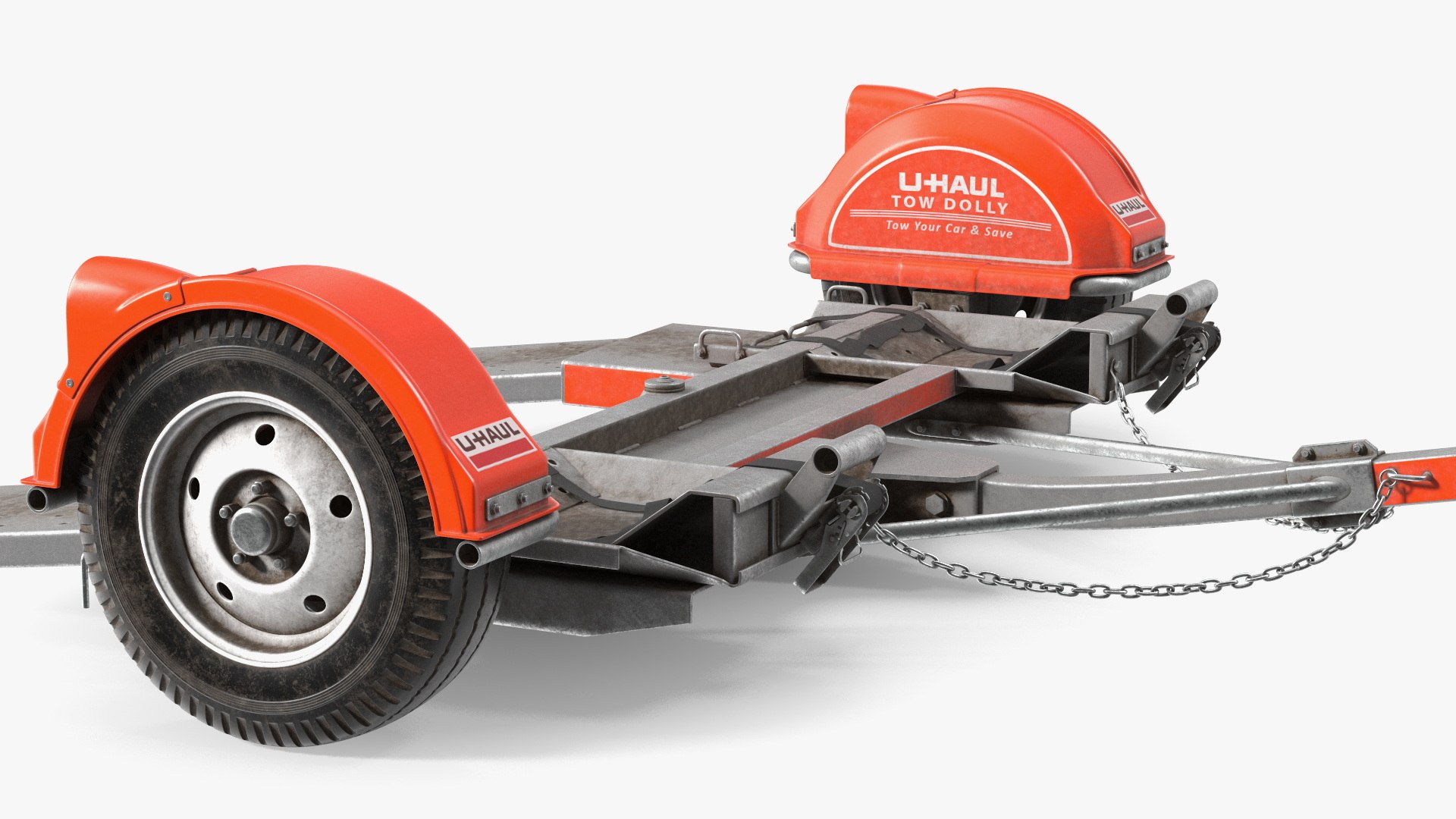 3D model Dirt U-Haul Axle Tow Dolly https://p.turbosquid.com/ts-thumb/sq/A0Fnrx/z6/dirtuhaulaxletowdollyc4dmodel015/jpg/1680438862/1920x1080/fit_q87/68e2805c628c642ba94d21ac9998446044c463c2/dirtuhaulaxletowdollyc4dmodel015.jpg