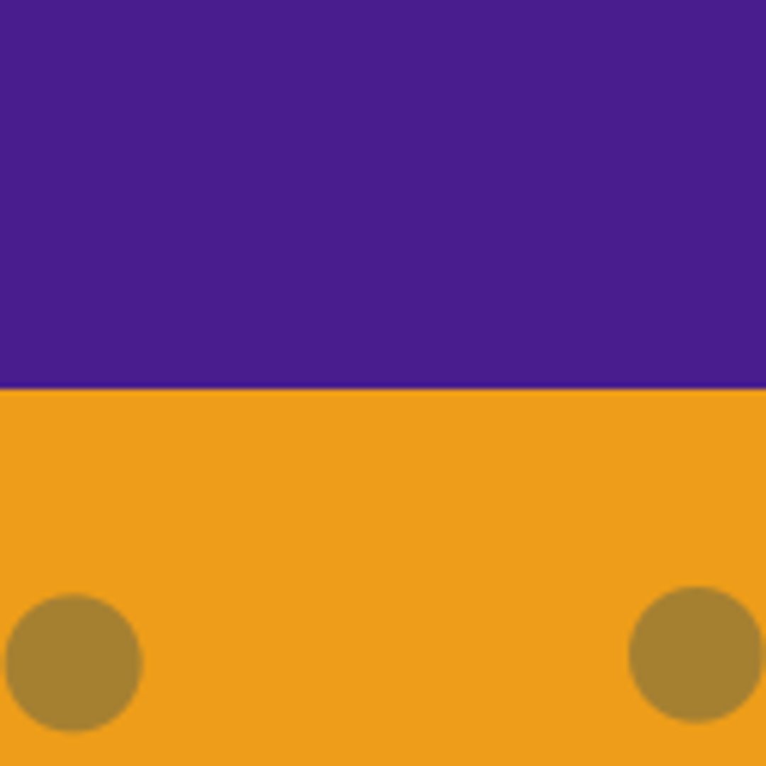 3D model Lego Minifig - 71007-9-Jester https://p.turbosquid.com/ts-thumb/sq/AnRkzV/86/62537d4/png/1744831280/1920x1080/fit_q87/62c20b8c9ff9a87656bcb0d5cb144832a8dfea8f/62537d4.jpg