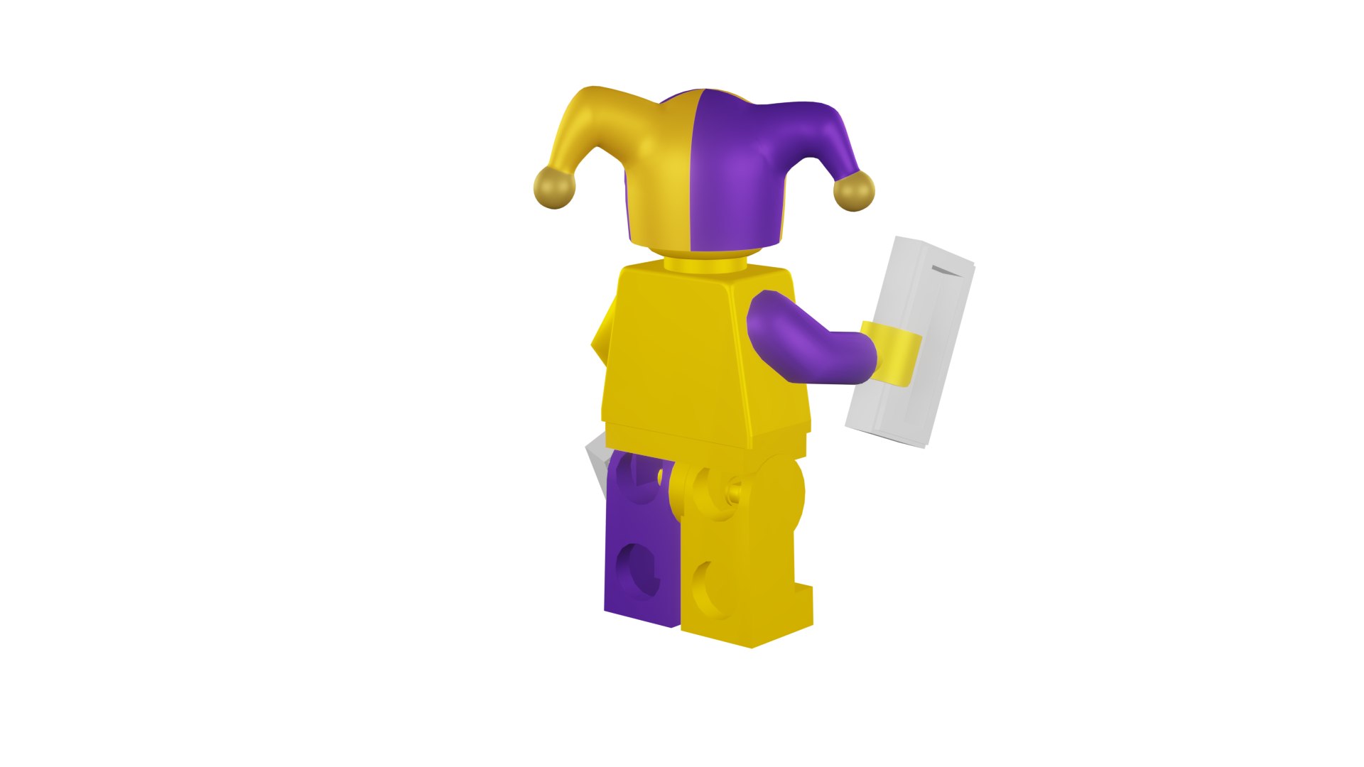 3D model Lego Minifig - 71007-9-Jester https://p.turbosquid.com/ts-thumb/sq/AnRkzV/Hy/v0193/png/1744831314/1920x1080/fit_q87/c8ff45430f071e81396ecc068ba591a52cc563a4/v0193.jpg