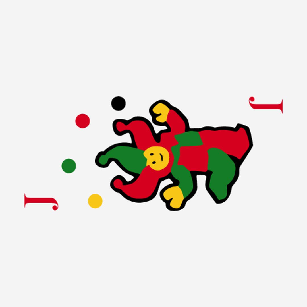 3D model Lego Minifig - 71007-9-Jester https://p.turbosquid.com/ts-thumb/sq/AnRkzV/PP/3069d14/png/1744831281/1920x1080/fit_q87/a65981d2dc07ad78478e40947848e0d403cf9238/3069d14.jpg