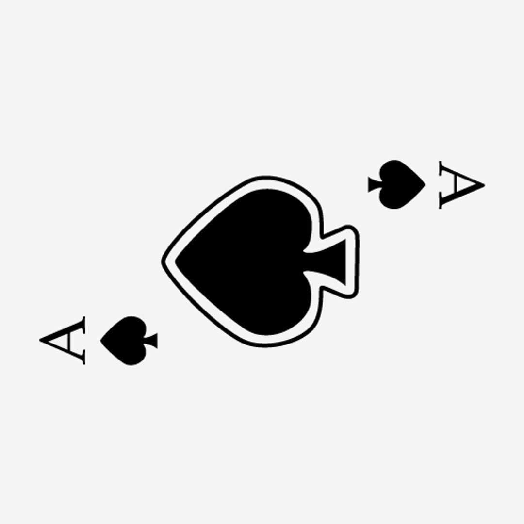 3D model Lego Minifig - 71007-9-Jester https://p.turbosquid.com/ts-thumb/sq/AnRkzV/Rr/3069d13/png/1744831280/1920x1080/fit_q87/0b5a6d8b482549bbbff59f5721295ca36dd9cf19/3069d13.jpg