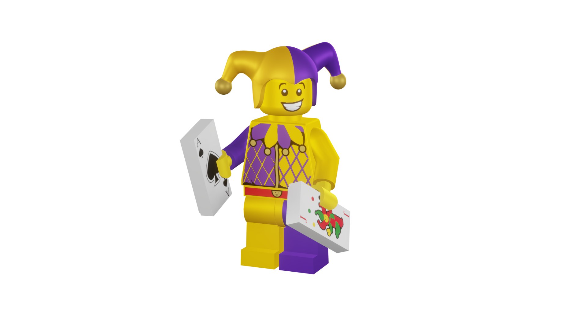 3D model Lego Minifig - 71007-9-Jester https://p.turbosquid.com/ts-thumb/sq/AnRkzV/ZI/v0481/png/1744831331/1920x1080/fit_q87/75ec556f25a5a62f32a36ea0e0d3d5833304e9e0/v0481.jpg
