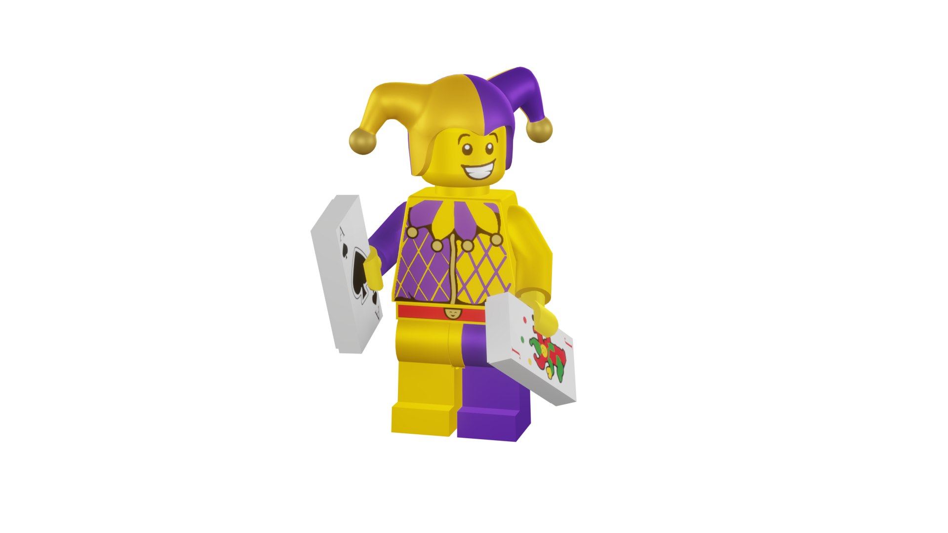 3D model Lego Minifig - 71007-9-Jester https://p.turbosquid.com/ts-thumb/sq/AnRkzV/bW/v0493/png/1744831331/1920x1080/fit_q87/978315f01c4dc075aea76c2124e0b310a2bf8029/v0493.jpg