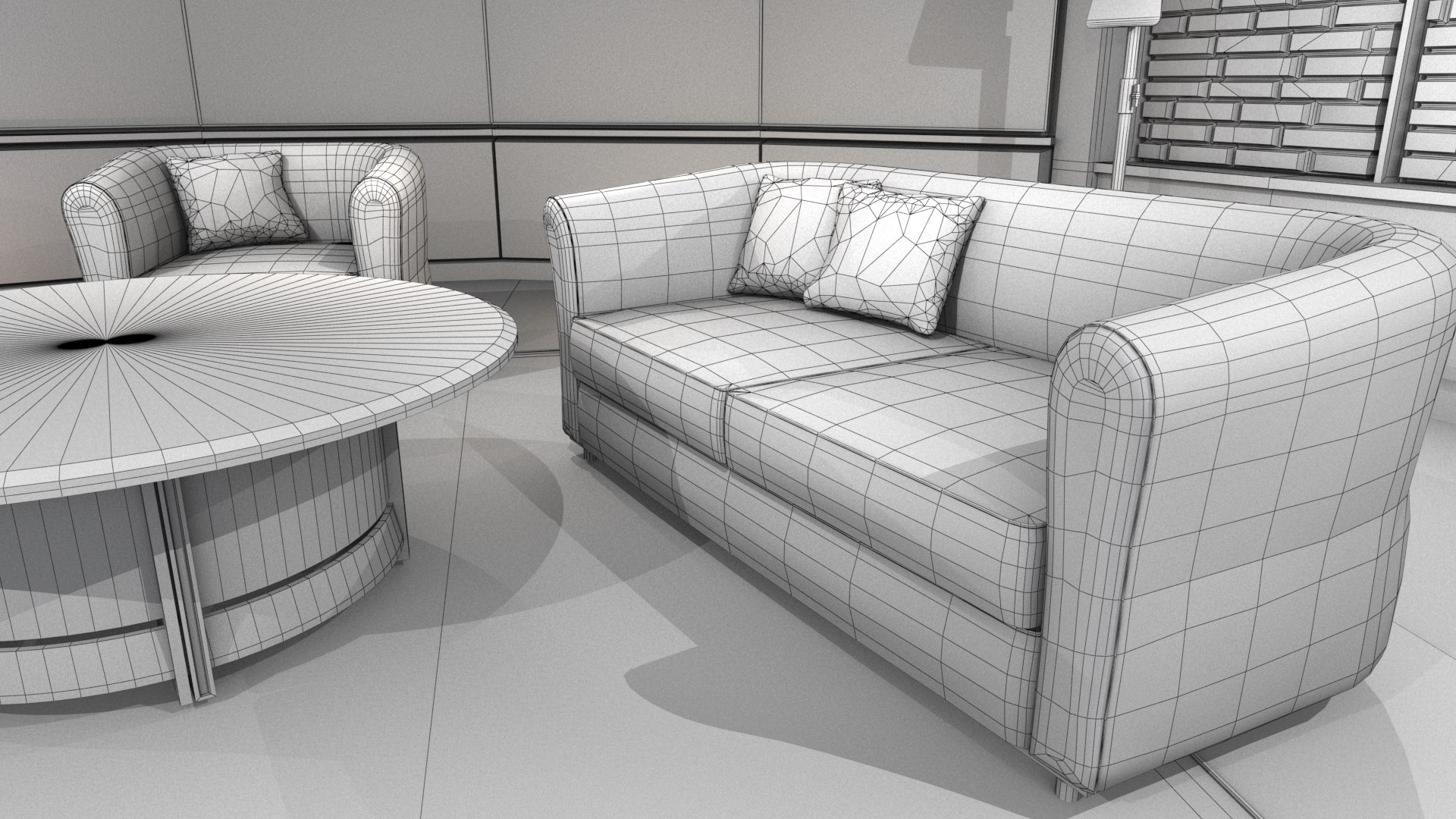 3D virtual set studio https://p.turbosquid.com/ts-thumb/sq/BbhoVJ/F1KtvE5C/talkshow3w_2/jpg/1576417346/1920x1080/fit_q87/ac5c303707fed4f617db5712e90d9e55bc4c3afb/talkshow3w_2.jpg