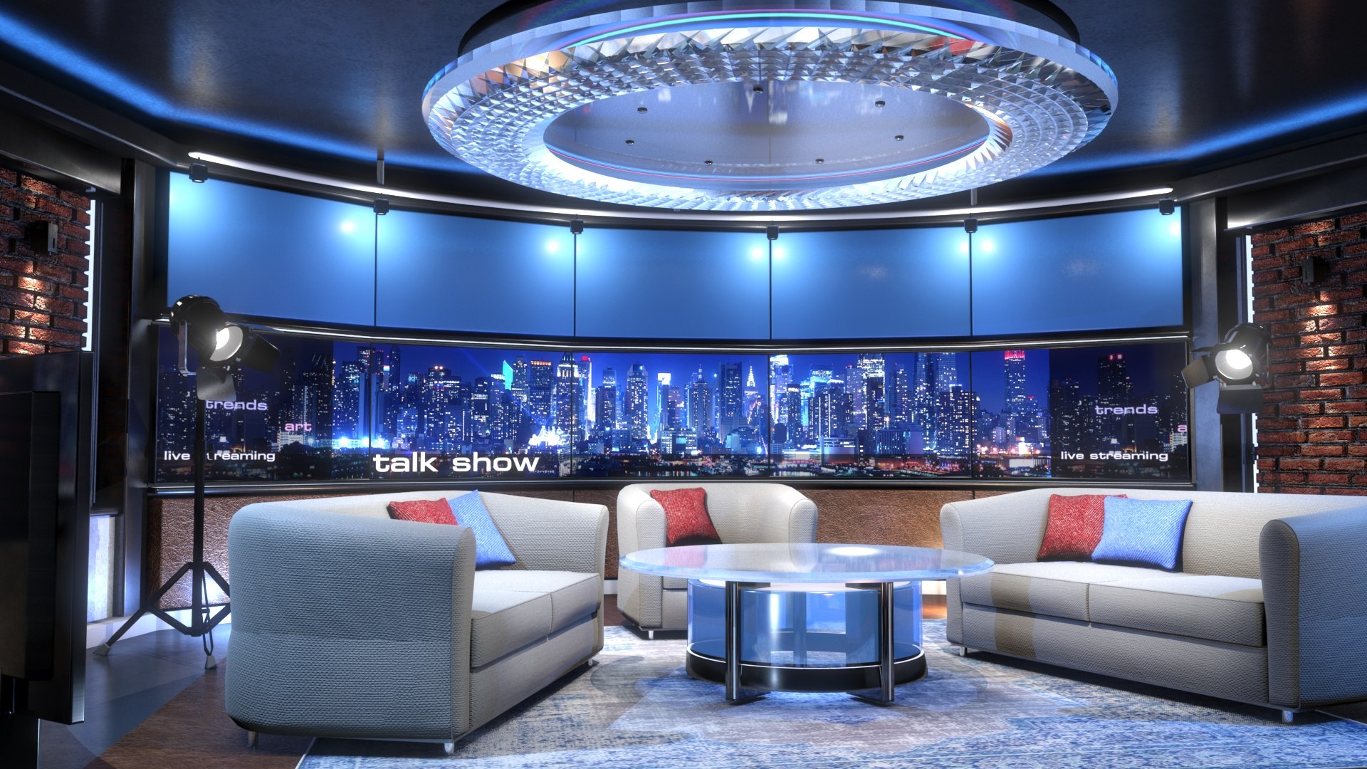 3D virtual set studio https://p.turbosquid.com/ts-thumb/sq/BbhoVJ/mzAYPKoM/talkshow3b_0007/jpg/1576417346/1920x1080/fit_q87/df02b01e6e02692c5d075807e8007b4c574814f1/talkshow3b_0007.jpg