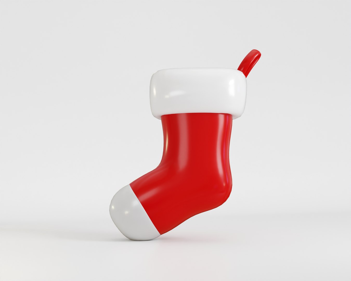 Christmas Socks model https://p.turbosquid.com/ts-thumb/sq/CQHgIA/Yt/cristmasssocks01/jpg/1769880276/1920x1080/fit_q87/a39b4c9801bfe5acbbf7ed878f3e21a064a62d92/cristmasssocks01.jpg