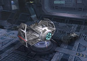 freelancer 3ds free