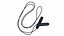 Collezione di modelli Pilates 11 in 1