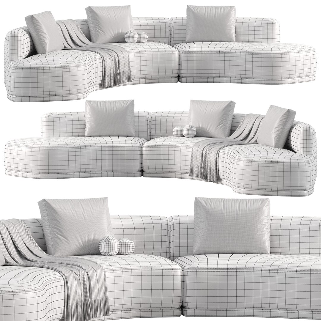 Domkapa Olivia Sofa 3D https://p.turbosquid.com/ts-thumb/sq/FndJI0/95/7/jpg/1781439296/1920x1080/fit_q87/a5304e9394270d2ae166b28abc9861e456b0886b/7.jpg