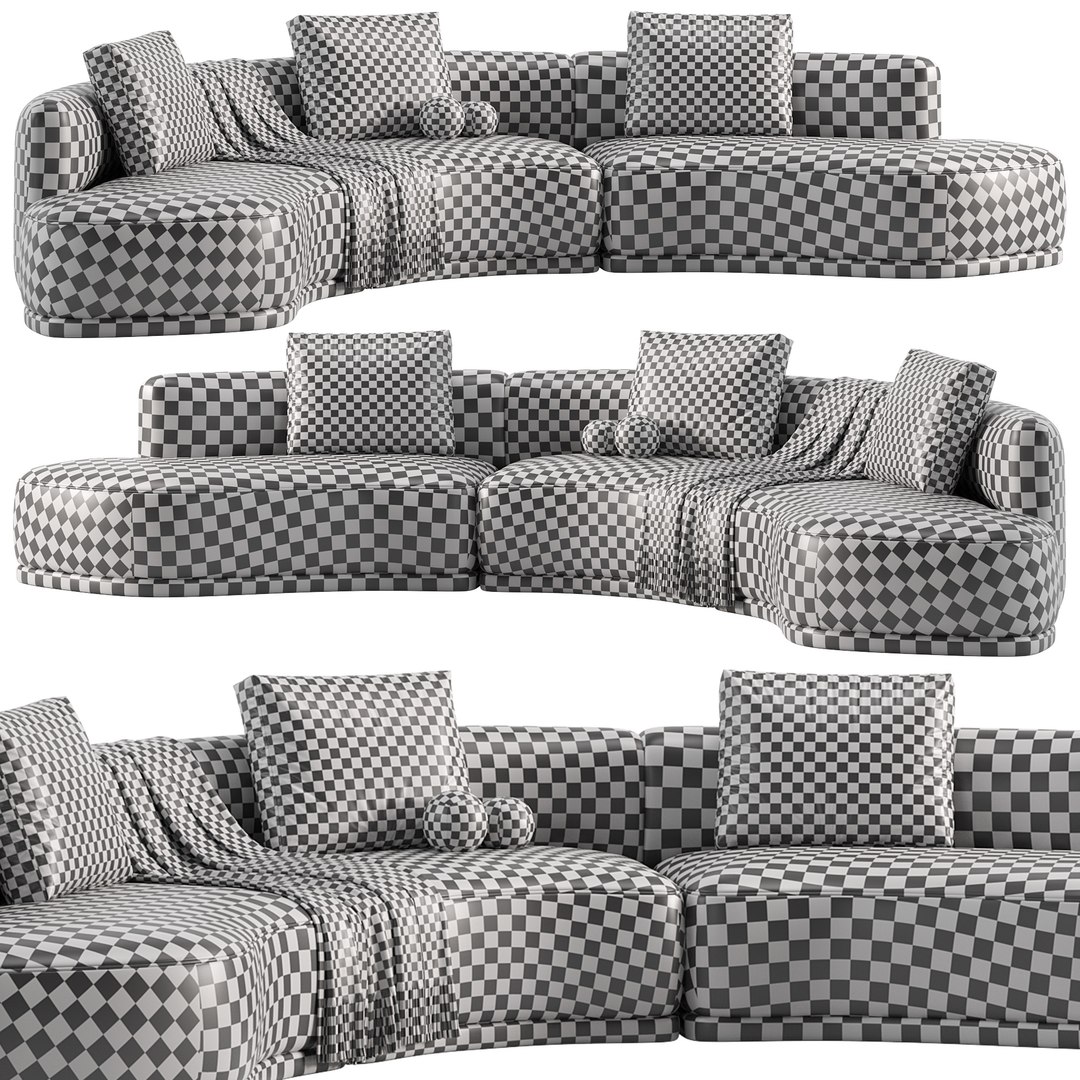 Domkapa Olivia Sofa 3D https://p.turbosquid.com/ts-thumb/sq/FndJI0/DM/8/jpg/1781439296/1920x1080/fit_q87/169790f3cc140dbca02c040edc34c14efcc02f15/8.jpg