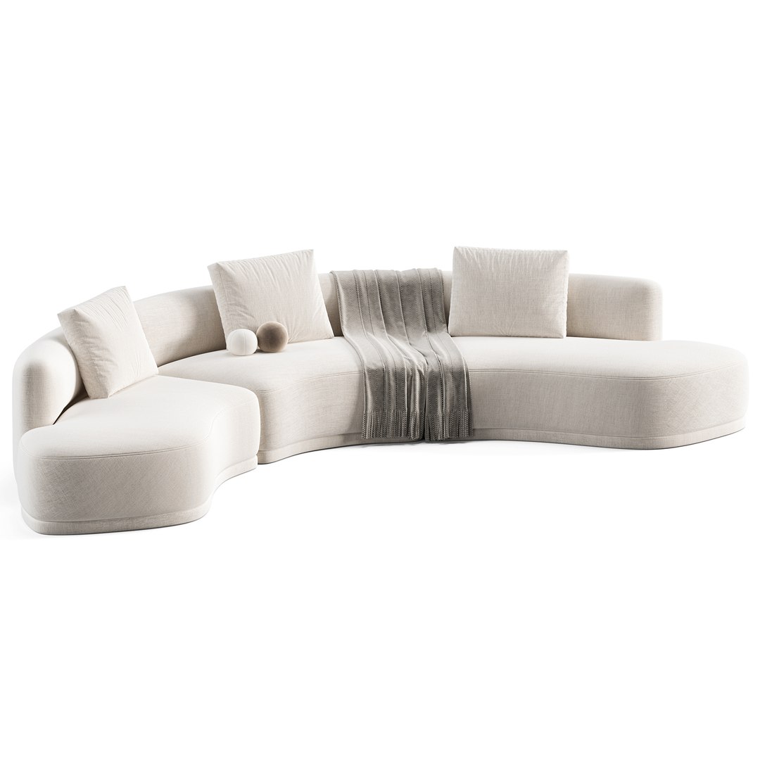 Domkapa Olivia Sofa 3D https://p.turbosquid.com/ts-thumb/sq/FndJI0/Lt/2/jpg/1781439297/1920x1080/fit_q87/4c5277c8ebe26990a3712b157c6910fcf4c20df3/2.jpg