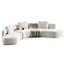 Domkapa Olivia Sofa