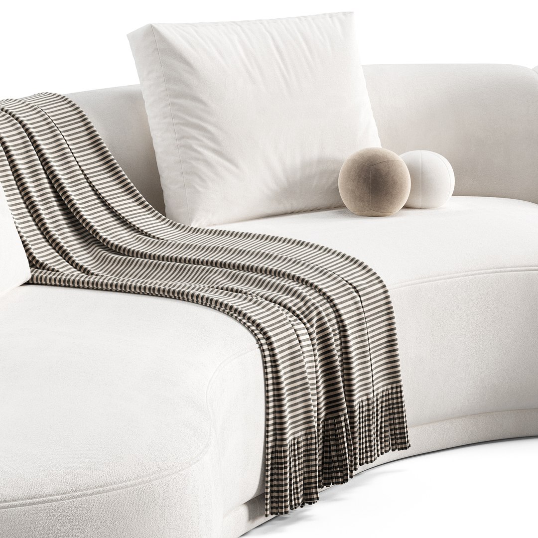Domkapa Olivia Sofa 3D https://p.turbosquid.com/ts-thumb/sq/FndJI0/Qw/4/jpg/1781439298/1920x1080/fit_q87/198f0bb8b80b27d01228b37fb37b7a55dc52c71c/4.jpg