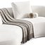 Domkapa Olivia Sofa
