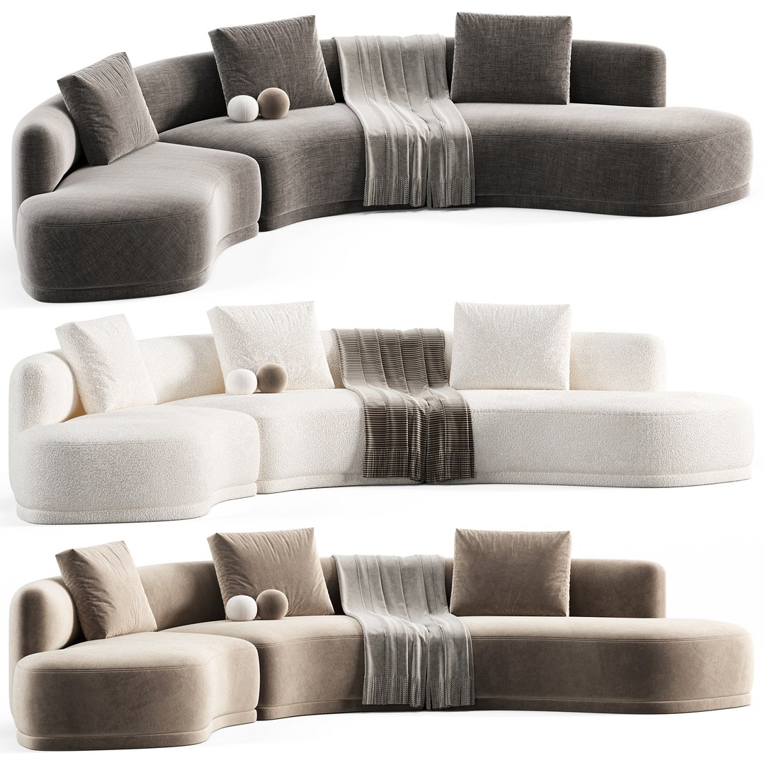 Domkapa Olivia Sofa 3D https://p.turbosquid.com/ts-thumb/sq/FndJI0/c6/5/jpg/1781439293/1920x1080/fit_q87/2a55f06ff3bf0f325c1757099cd24001b04396dc/5.jpg