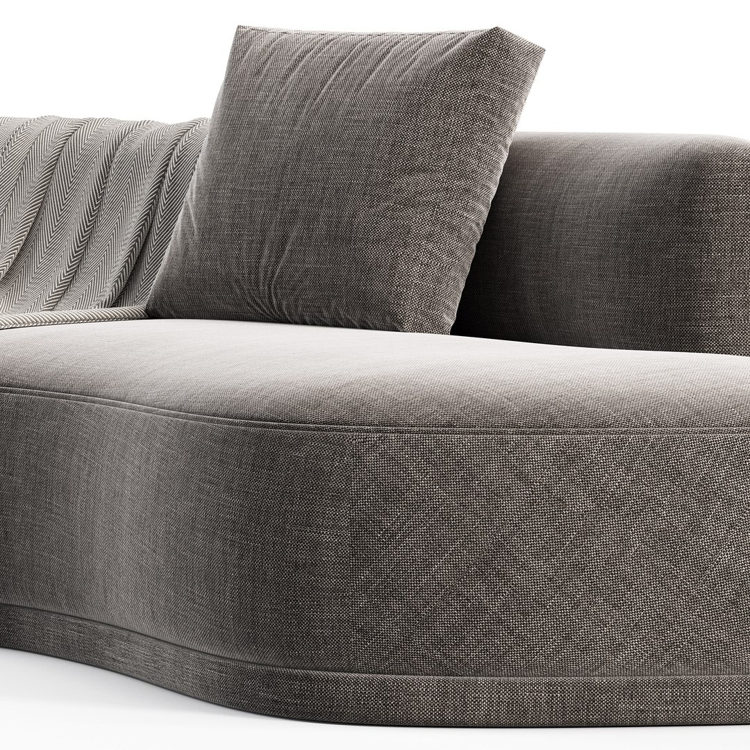 Domkapa Olivia Sofa 3D https://p.turbosquid.com/ts-thumb/sq/FndJI0/hG/6/jpg/1781439293/1920x1080/fit_q87/5f9305821ac1d143766dfd6652c2934957523564/6.jpg