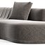 Domkapa Olivia Sofa