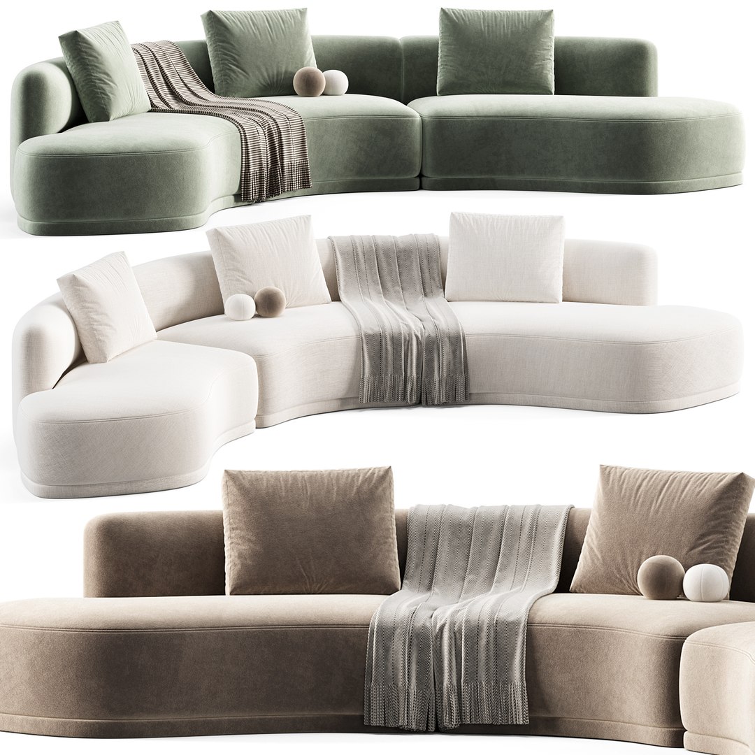 Domkapa Olivia Sofa 3D https://p.turbosquid.com/ts-thumb/sq/FndJI0/yg/3/jpg/1781439298/1920x1080/fit_q87/86bf2d5668f7b97f0f355d5f3b159a8f869d6e84/3.jpg