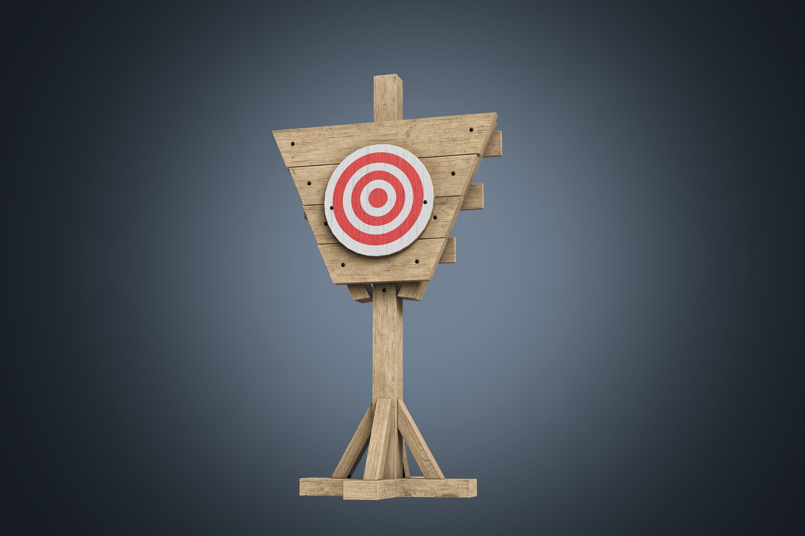 Practice Dummy PBR Game Ready Low-poly 3D model 3D model https://p.turbosquid.com/ts-thumb/sq/FxHwlc/XJ/z02/png/1718482908/1920x1080/fit_q87/7d40171dc21d2062d73d08bbd8e0ba13a03364b0/z02.jpg