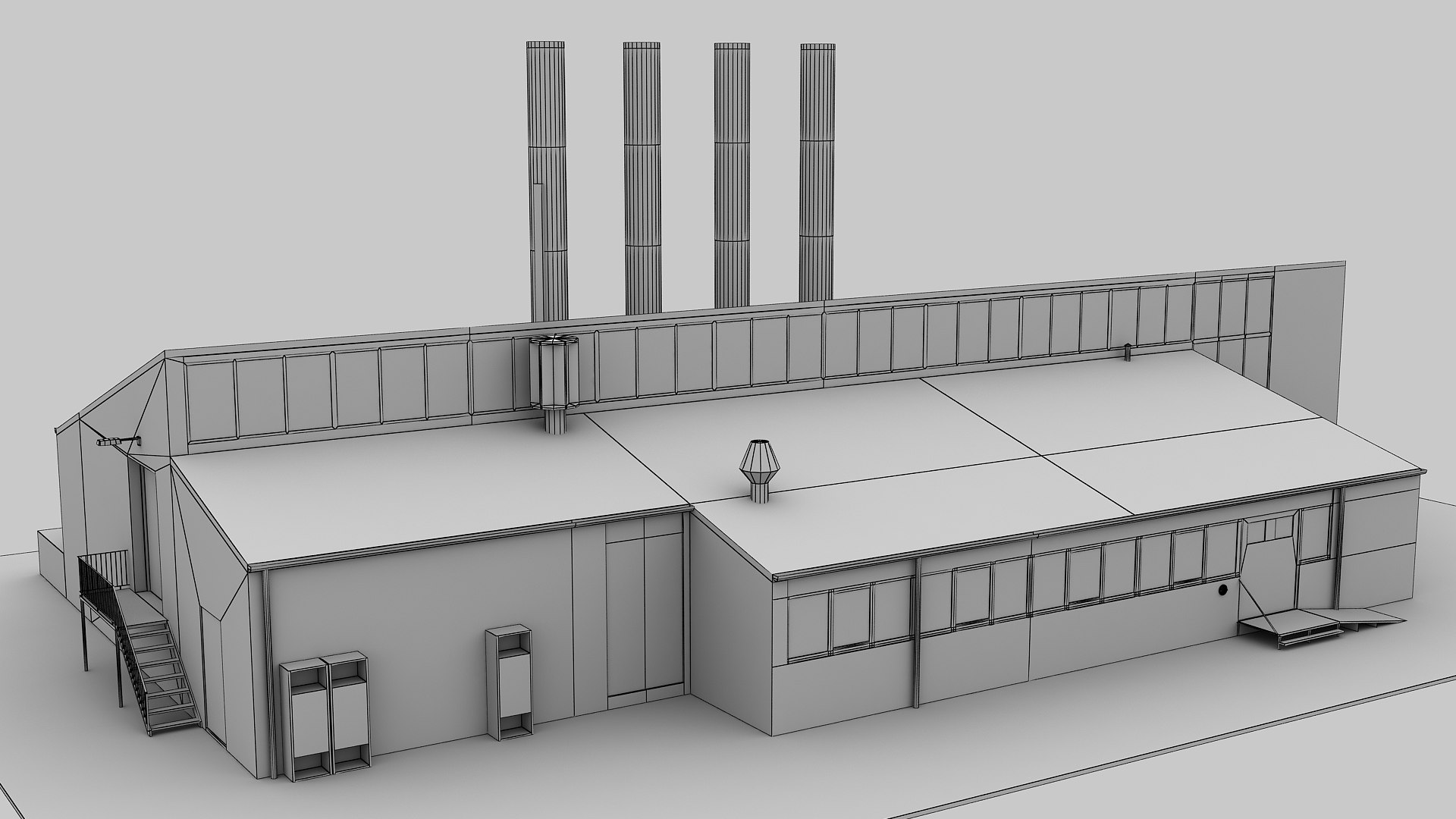 3D modern european building 01 https://p.turbosquid.com/ts-thumb/sq/FywlU9/3HvgLZtj/wire02/png/1592759057/1920x1080/fit_q87/029534e58540f22275bf1d5c162c6b2b47de3f21/wire02.jpg