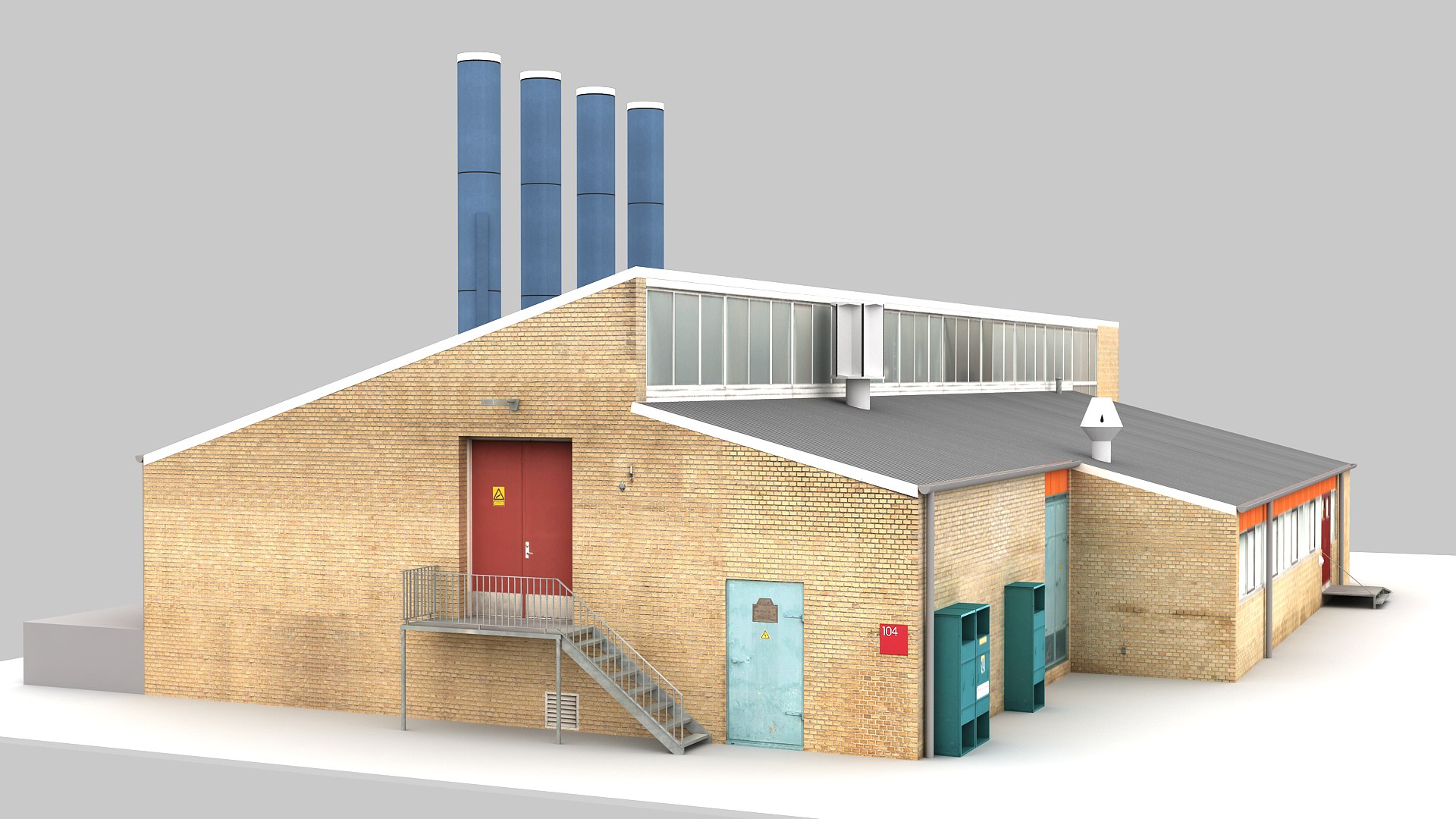 3D modern european building 01 https://p.turbosquid.com/ts-thumb/sq/FywlU9/5Ry3at3p/04/png/1592759057/1920x1080/fit_q87/74ac4321e67bc375599135e2181f38737f299182/04.jpg