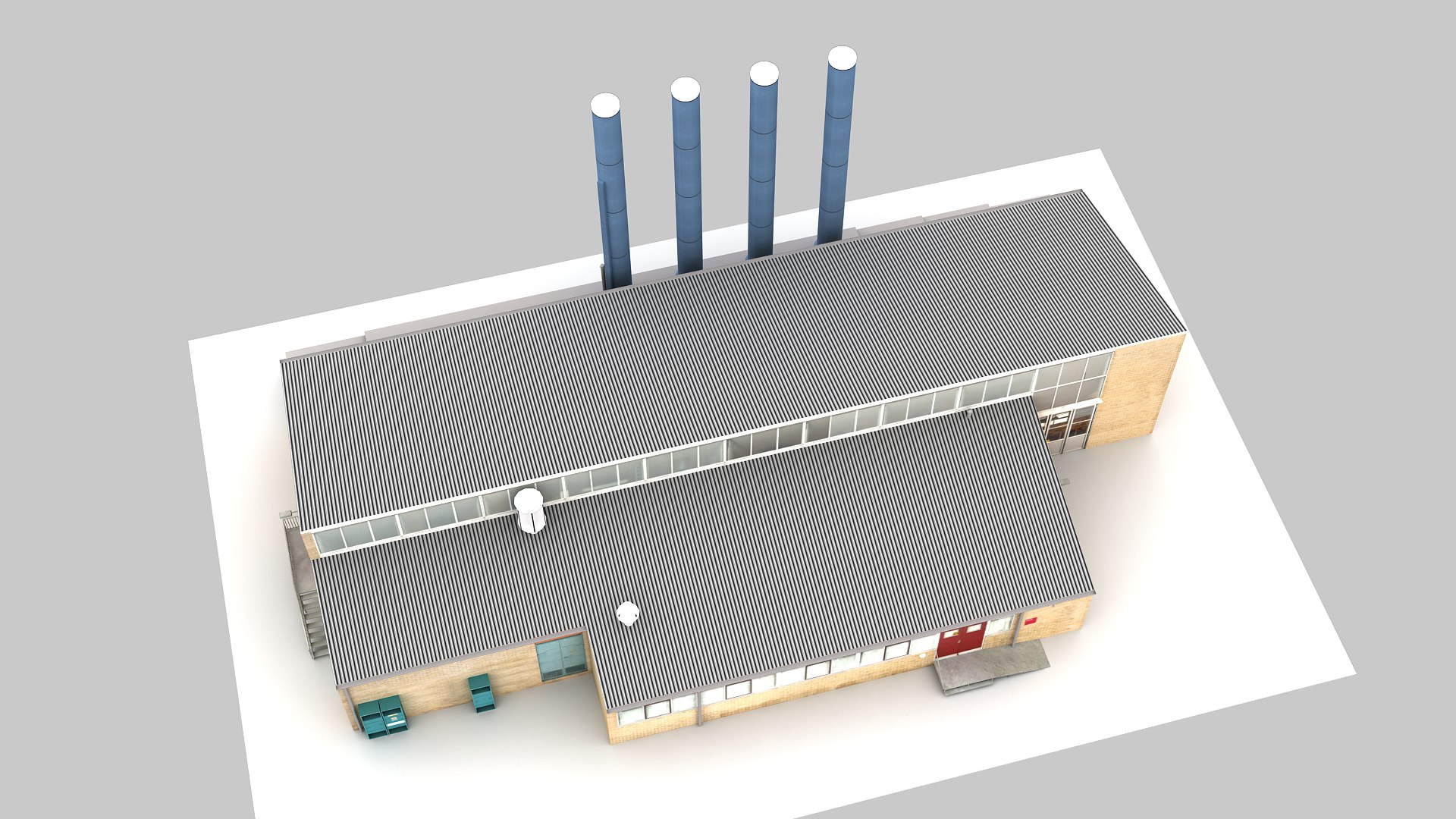 3D modern european building 01 https://p.turbosquid.com/ts-thumb/sq/FywlU9/FhweVAcL/11/png/1592759057/1920x1080/fit_q87/c74fa78d42b451c4c53138e1adbaec984401f7ad/11.jpg