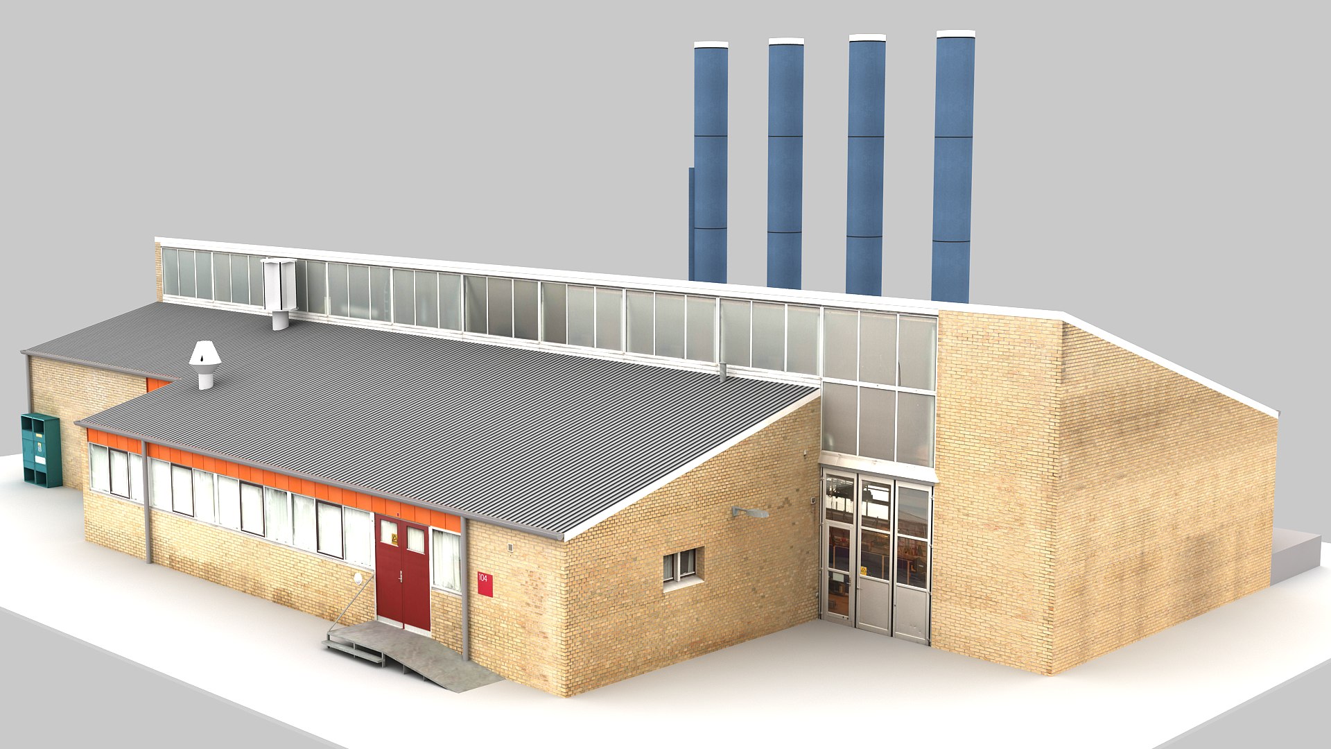 3D modern european building 01 https://p.turbosquid.com/ts-thumb/sq/FywlU9/KhphgA1Z/06/png/1592759057/1920x1080/fit_q87/8deae190f58862d1193f69d456df6c2435091cbc/06.jpg