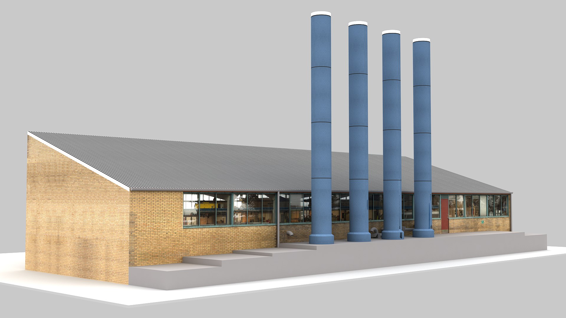 3D modern european building 01 https://p.turbosquid.com/ts-thumb/sq/FywlU9/j4CvtqoE/09/png/1592759057/1920x1080/fit_q87/de6413409034d31ec34355bc0fed4e08657c2aa0/09.jpg