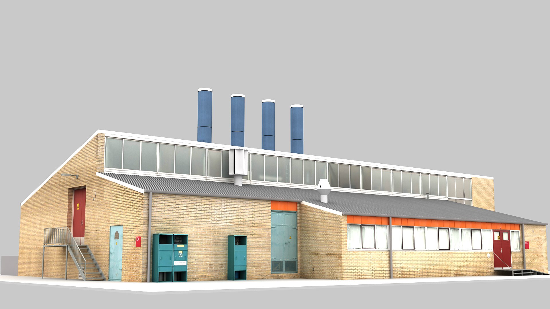 3D modern european building 01 https://p.turbosquid.com/ts-thumb/sq/FywlU9/kTi3HKT1/07/png/1592759057/1920x1080/fit_q87/2a9cd4b136a09abfdefc35fabbb9f6bb6bfc208c/07.jpg