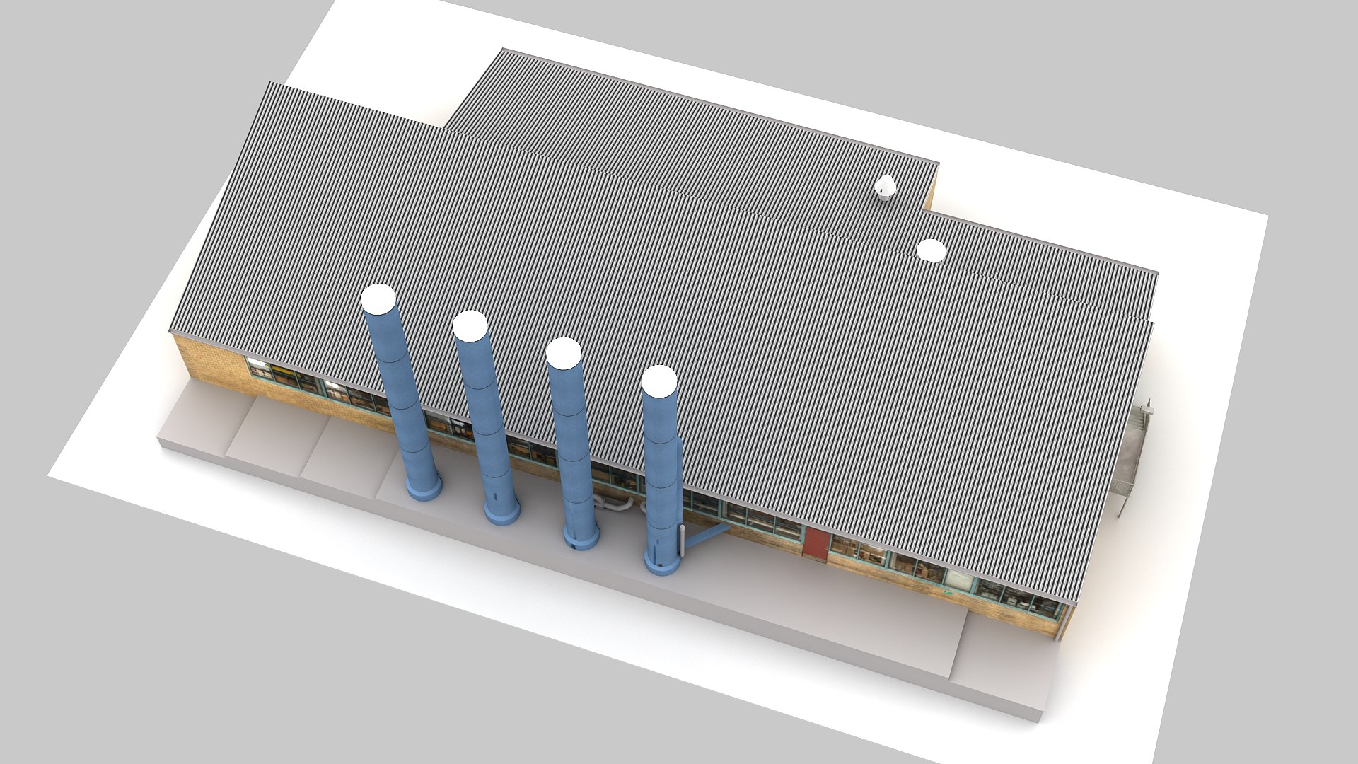 3D modern european building 01 https://p.turbosquid.com/ts-thumb/sq/FywlU9/orQxtvtZ/10/png/1592759057/1920x1080/fit_q87/0fb5809f128dcd1845e816bf93ab687e39da42a7/10.jpg