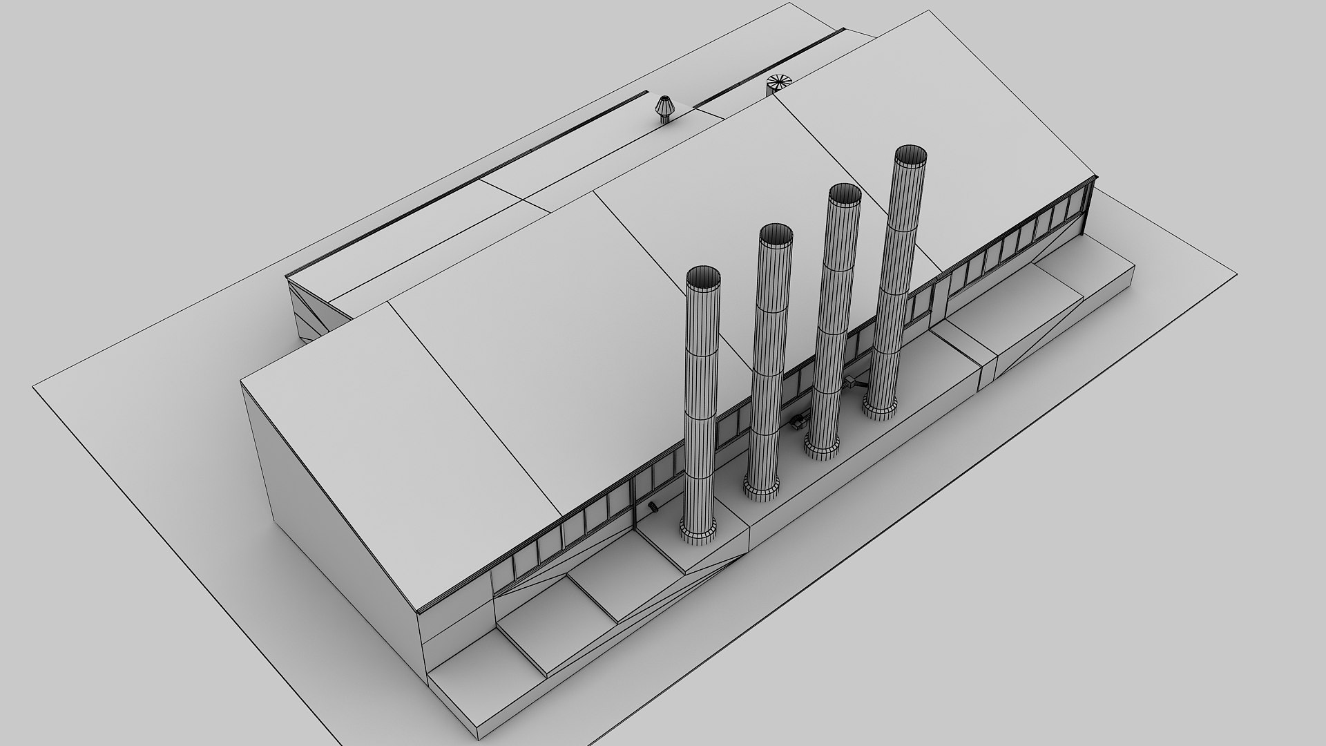 3D modern european building 01 https://p.turbosquid.com/ts-thumb/sq/FywlU9/qhDlIN61/wire04/png/1592759057/1920x1080/fit_q87/3f53ed405ce80399e5d507d90d91dae3ddaa8864/wire04.jpg