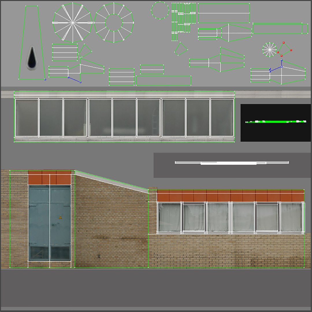 3D modern european building 01 https://p.turbosquid.com/ts-thumb/sq/FywlU9/s8uTGEoi/uv2/png/1592759997/1920x1080/fit_q87/9d3c0899dd717191341c20d7a2dab12b6baf2ecb/uv2.jpg