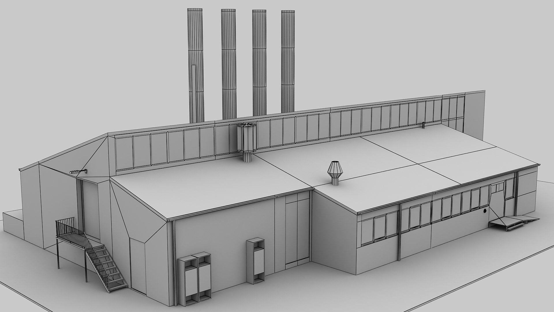 3D modern european building 01 https://p.turbosquid.com/ts-thumb/sq/FywlU9/spjHlDDc/wire05/png/1592759057/1920x1080/fit_q87/e4ed0bb3bc07ad8ad1f1490db984be6cd7ffb4b8/wire05.jpg