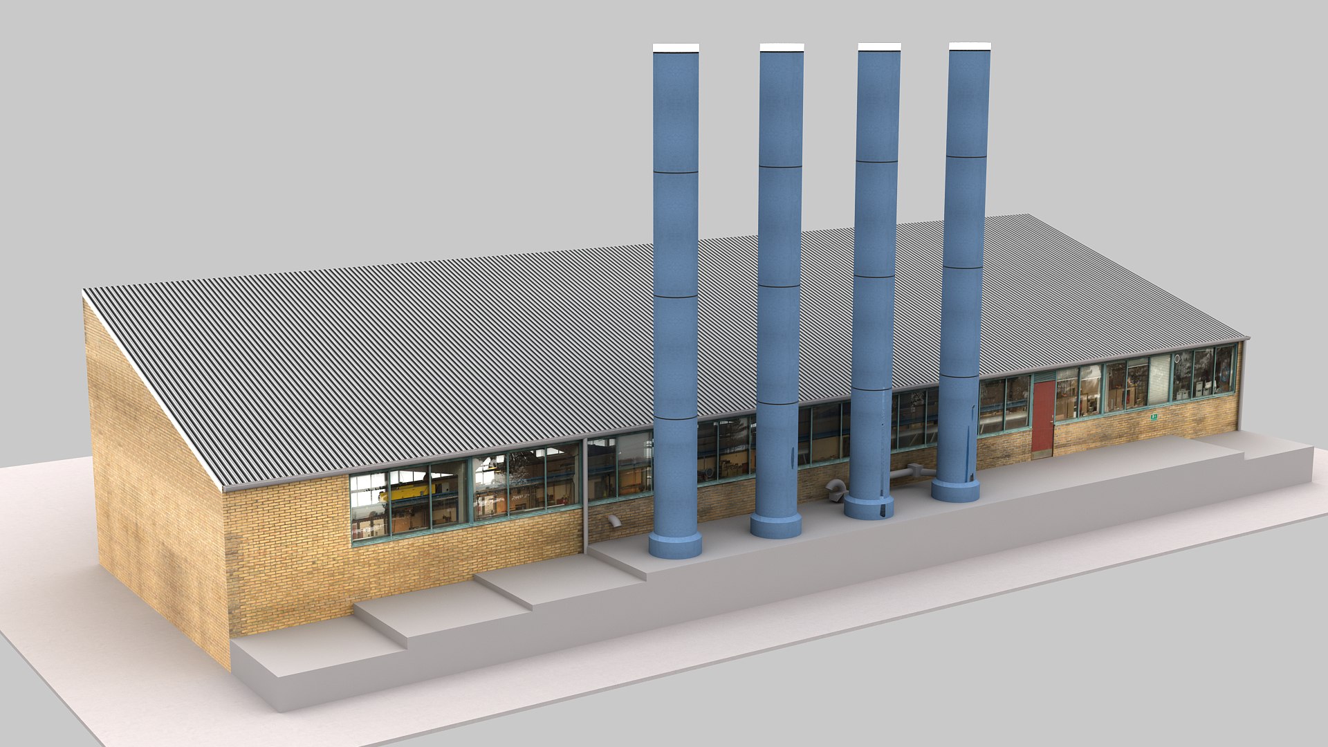 3D modern european building 01 https://p.turbosquid.com/ts-thumb/sq/FywlU9/svDN8tcu/2nd/png/1592759057/1920x1080/fit_q87/8e48bd768a4189415857155e1c946d79b4d9223d/2nd.jpg