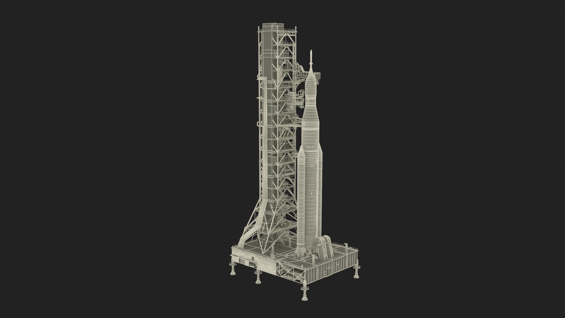 Launch Pad with Missile model https://p.turbosquid.com/ts-thumb/sq/GwH2ca/3e/launch_pad_with_missile_021/jpg/1731846239/1920x1080/fit_q87/c602cb584a0cf1c5c4c6a235d6698336aeff8804/launch_pad_with_missile_021.jpg