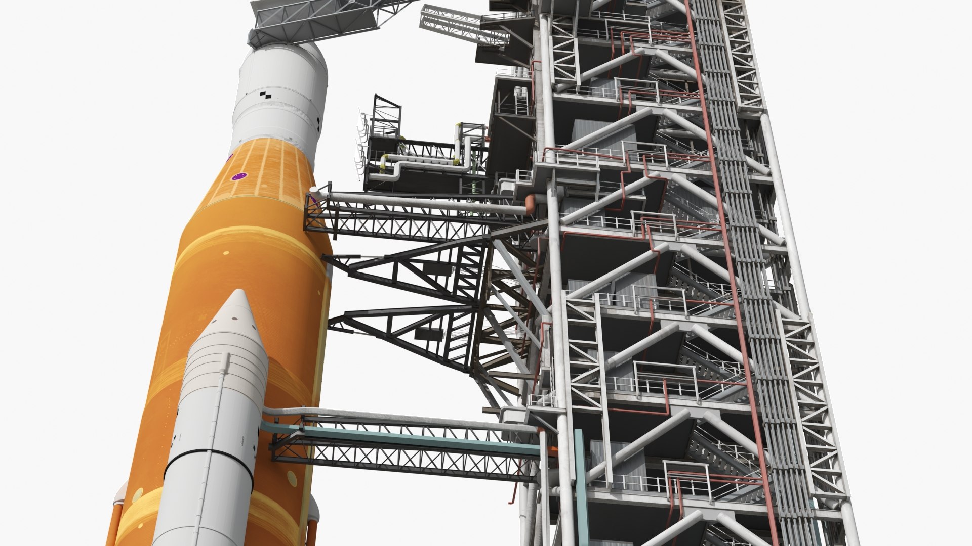 Launch Pad with Missile model https://p.turbosquid.com/ts-thumb/sq/GwH2ca/qO/reproduction__launch_pad_with_missile_012/jpg/1735669121/1920x1080/fit_q87/0683dfe17e5edaf92c2df264edff203f105dd588/reproduction__launch_pad_with_missile_012.jpg