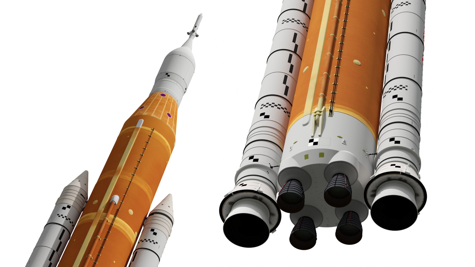 Launch Pad with Missile model https://p.turbosquid.com/ts-thumb/sq/GwH2ca/rc/reproduction__launch_pad_with_missile_026/jpg/1735669134/1920x1080/fit_q87/38999606b12cff0cbe193b4dcd7fc066dfd8a28e/reproduction__launch_pad_with_missile_026.jpg