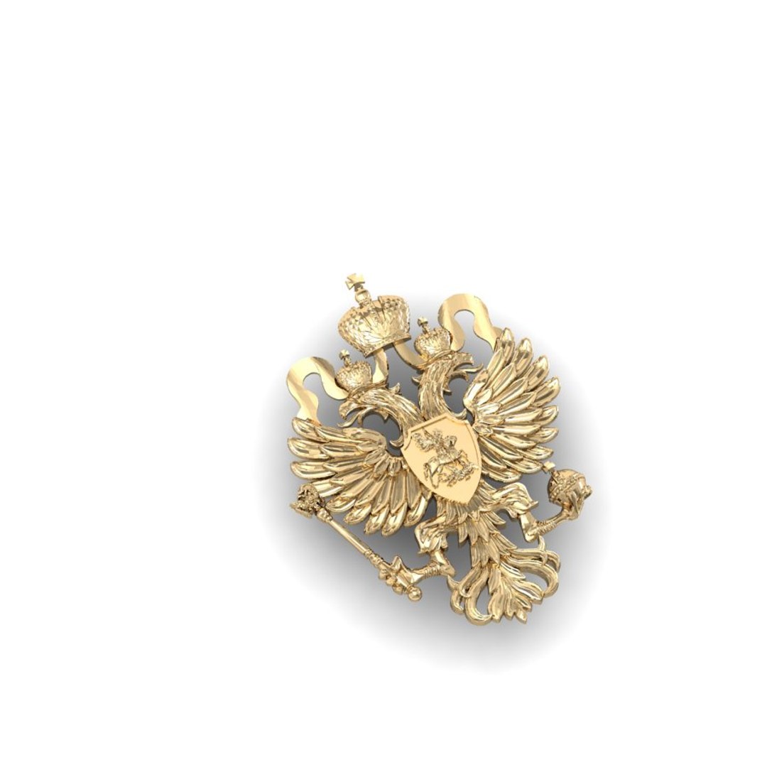 coat arms russian empire 3D model https://p.turbosquid.com/ts-thumb/sq/I6o9V1/NgmMAdmC/1/jpg/1533311348/1920x1080/fit_q87/7ef4a26e946571de8bf167fccf11e121607cf27e/1.jpg