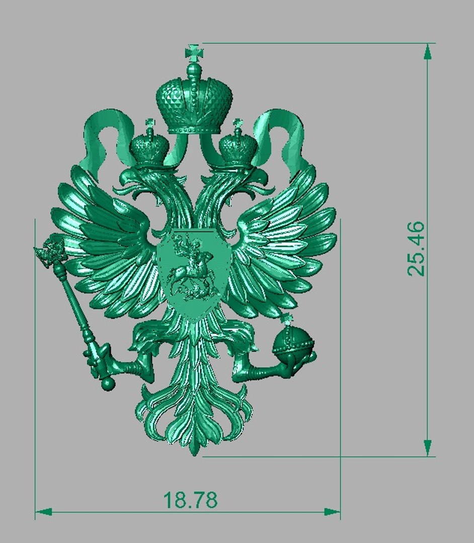 coat arms russian empire 3D model https://p.turbosquid.com/ts-thumb/sq/I6o9V1/dbXh87DT/6/jpg/1533311340/1920x1080/fit_q87/f402ffba8da17ef8a9a2c169996ab43748189a6a/6.jpg