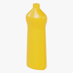 Container 26 Remastered 3D model