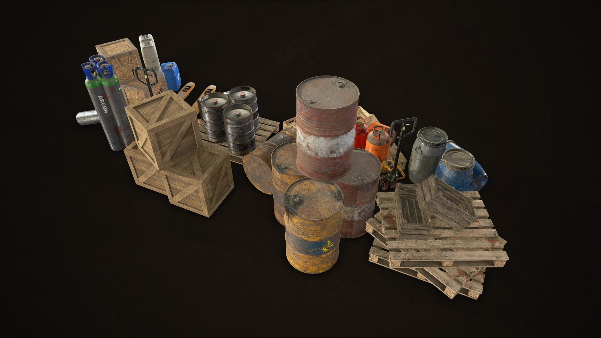 3D pack industrial warehouse - https://p.turbosquid.com/ts-thumb/sq/LzRsZb/9Stja50Z/industrialwarehousepackvol1_05/png/1599488780/1920x1080/fit_q87/3ea4b3228c428d06a18f4f1ac01a9d5498a24b64/industrialwarehousepackvol1_05.jpg