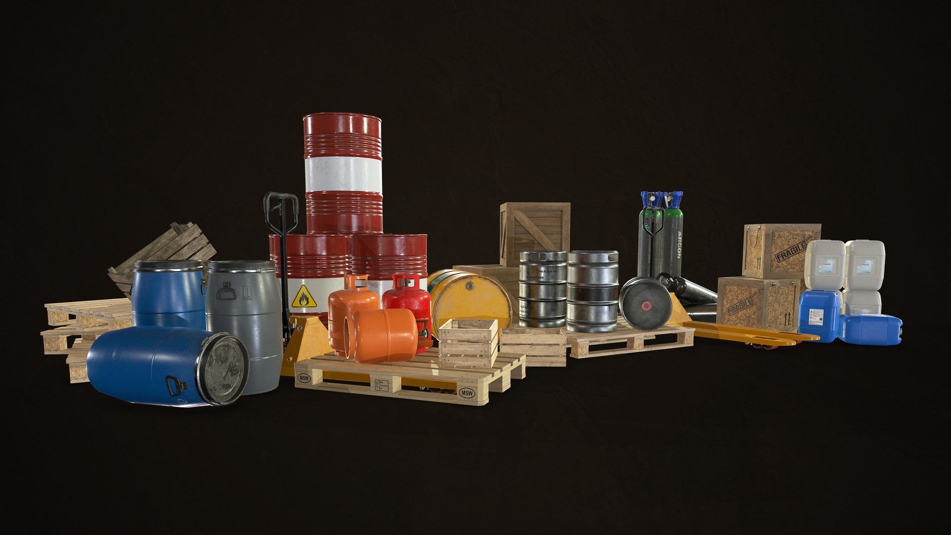 3D pack industrial warehouse - https://p.turbosquid.com/ts-thumb/sq/LzRsZb/9wZ46Ljz/industrialwarehousepackvol1_08/png/1599488780/1920x1080/fit_q87/9df306f625fcddbcfd6de23d89859956d5c0965a/industrialwarehousepackvol1_08.jpg