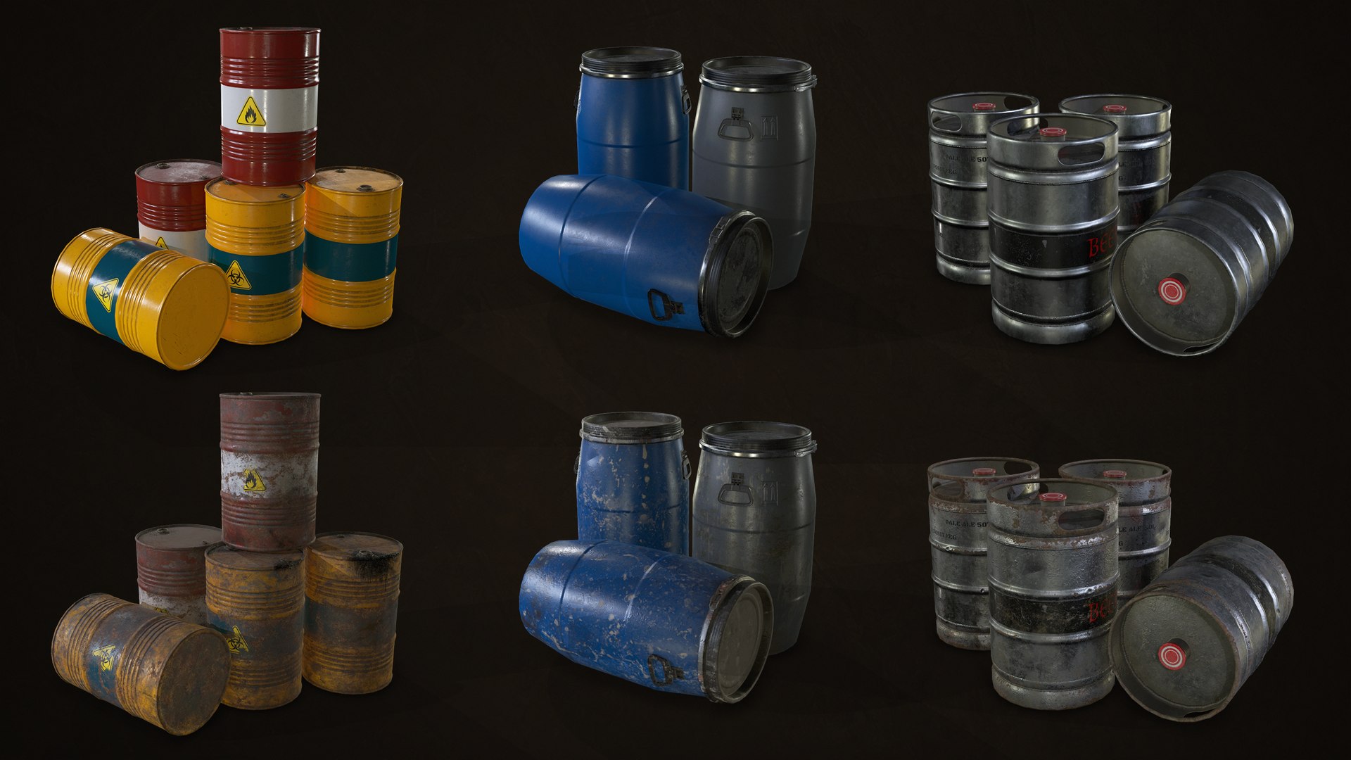 3D pack industrial warehouse - https://p.turbosquid.com/ts-thumb/sq/LzRsZb/BXhV85Jp/industrialwarehousepackvol1_15/png/1599488781/1920x1080/fit_q87/a05fd7bc173a5ad7e42377acc51b5e05f5f2874c/industrialwarehousepackvol1_15.jpg