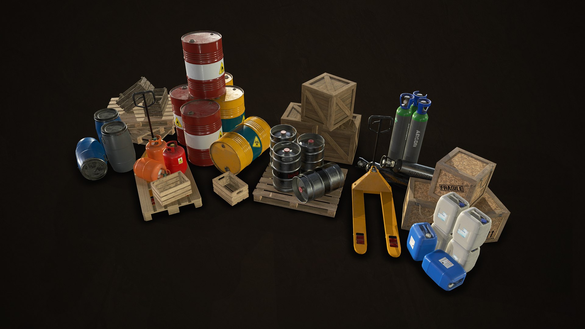 3D pack industrial warehouse - https://p.turbosquid.com/ts-thumb/sq/LzRsZb/K3xDB6gF/industrialwarehousepackvol1_04/png/1599488780/1920x1080/fit_q87/7b5dfbefd757b4fcc0ca75ae80d33b1a5e4e0e62/industrialwarehousepackvol1_04.jpg