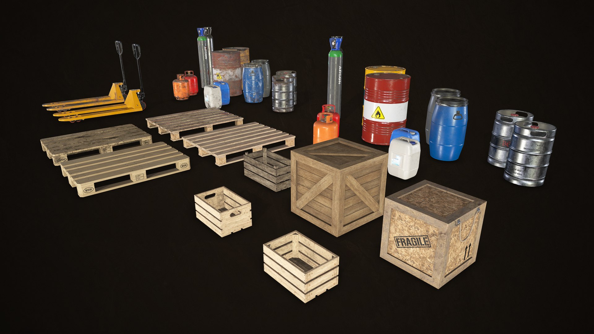 3D pack industrial warehouse - https://p.turbosquid.com/ts-thumb/sq/LzRsZb/OTalI0JQ/industrialwarehousepackvol1_11/png/1599488780/1920x1080/fit_q87/fd614daa6671958cdd184ef90db70c68c740bdd4/industrialwarehousepackvol1_11.jpg