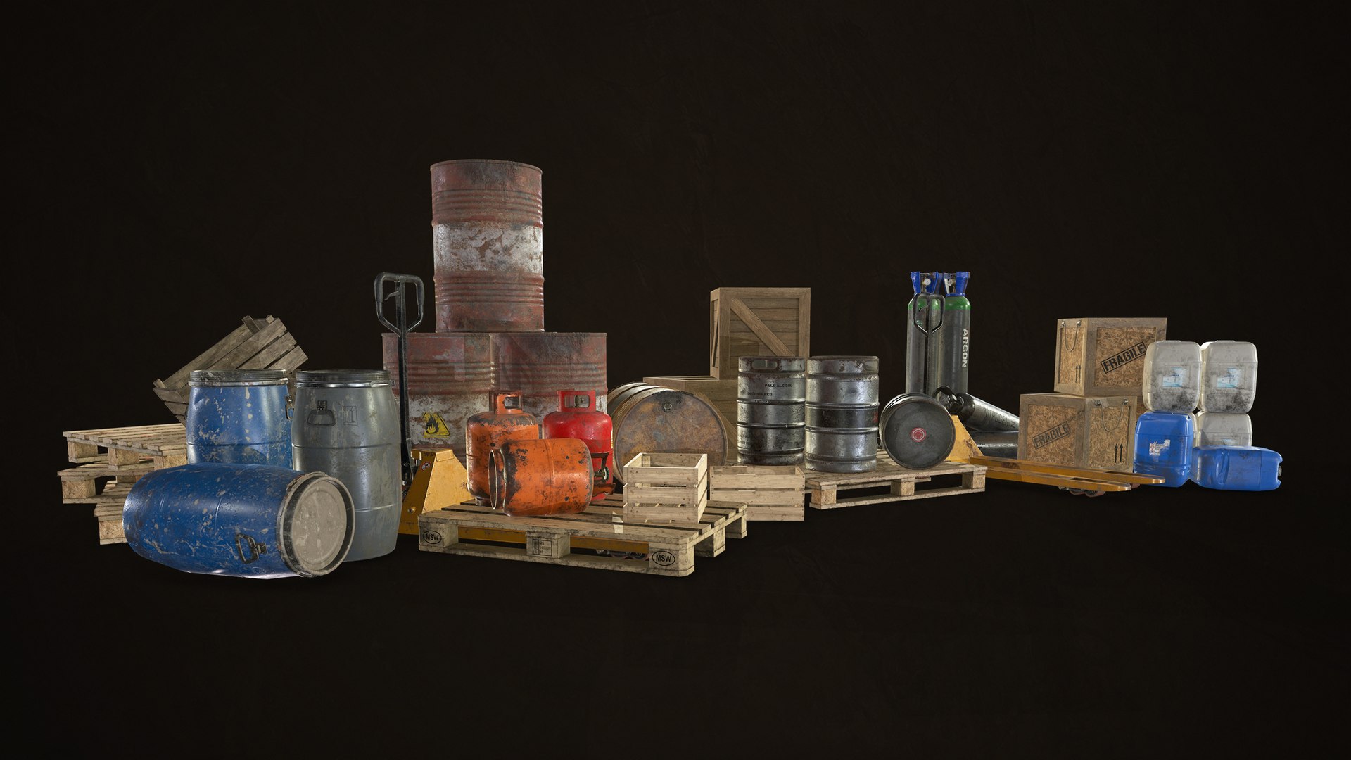 3D pack industrial warehouse - https://p.turbosquid.com/ts-thumb/sq/LzRsZb/Oy3vp3ng/industrialwarehousepackvol1_07/png/1599488780/1920x1080/fit_q87/7cbde312ad4378ad2d8ee24bc59e3f5b4de2b3d7/industrialwarehousepackvol1_07.jpg