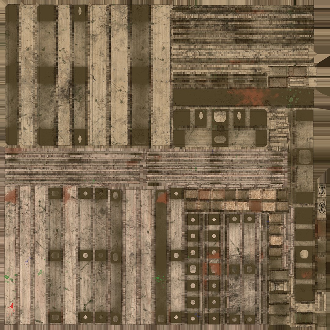 3D pack industrial warehouse - https://p.turbosquid.com/ts-thumb/sq/LzRsZb/VCHep7f7/pallets_uvlayout/jpg/1599488861/1920x1080/fit_q87/5d7771436067dd8c95ee99d87e50baea545c249c/pallets_uvlayout.jpg