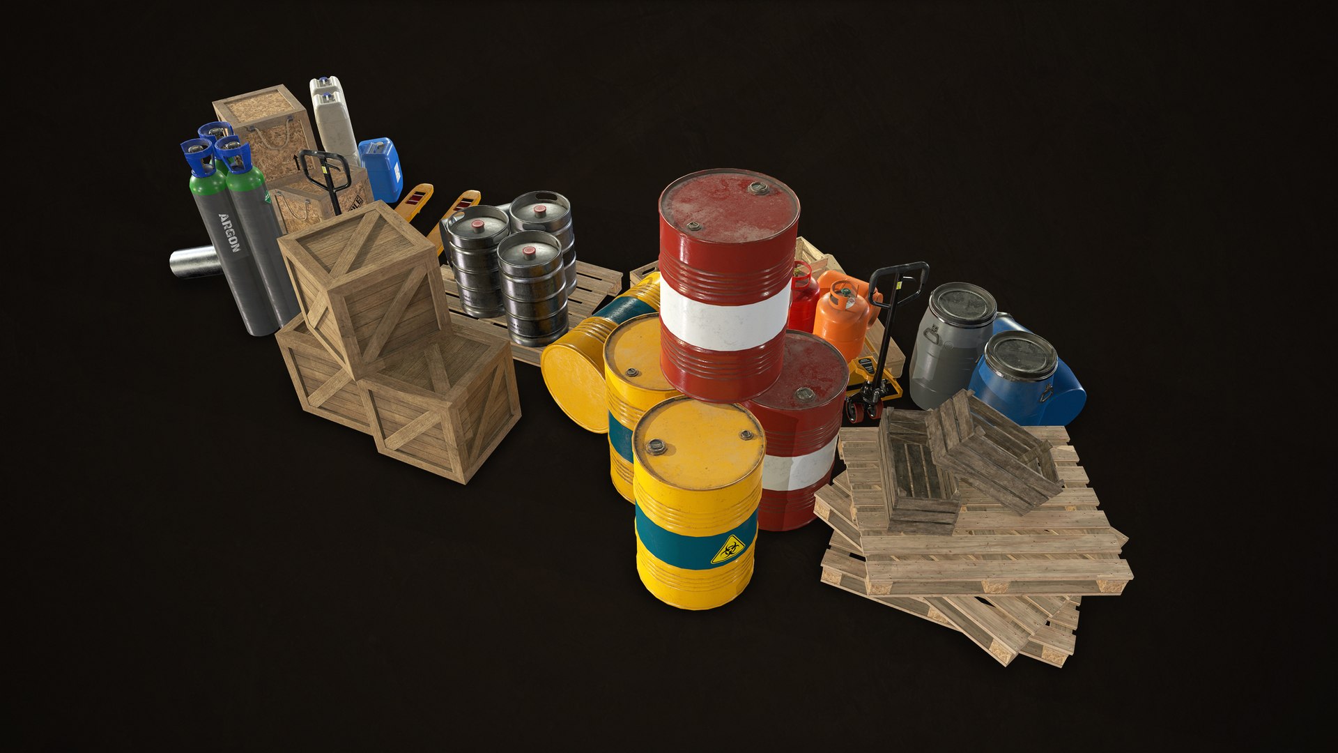 3D pack industrial warehouse - https://p.turbosquid.com/ts-thumb/sq/LzRsZb/Vih9zNHV/industrialwarehousepackvol1_06/png/1599488780/1920x1080/fit_q87/e1968143ee0f73ef3c2dacfe107828fd86c294ac/industrialwarehousepackvol1_06.jpg