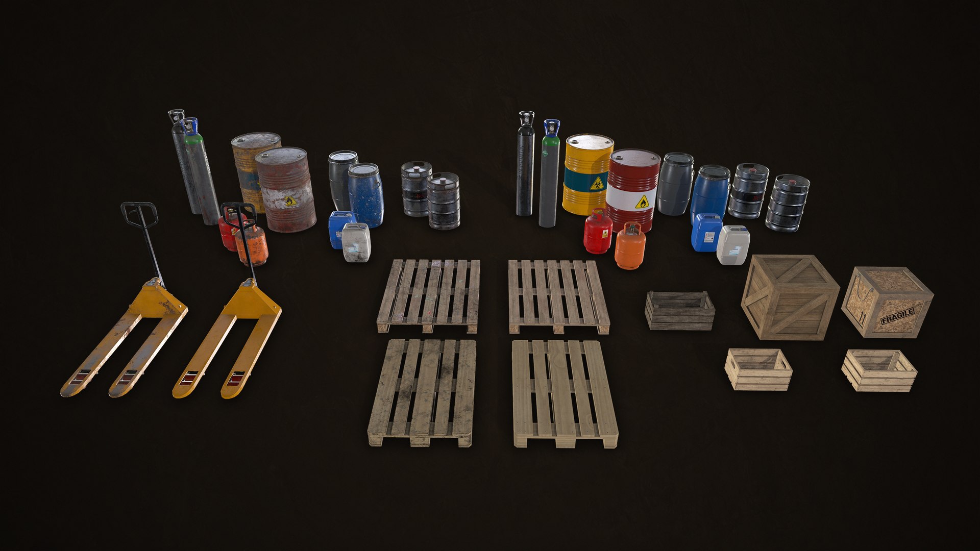 3D pack industrial warehouse - https://p.turbosquid.com/ts-thumb/sq/LzRsZb/WSX0x3qv/industrialwarehousepackvol1_09/png/1599488780/1920x1080/fit_q87/724817ff184c73ebb62a3e6f65a4015988a56f8c/industrialwarehousepackvol1_09.jpg