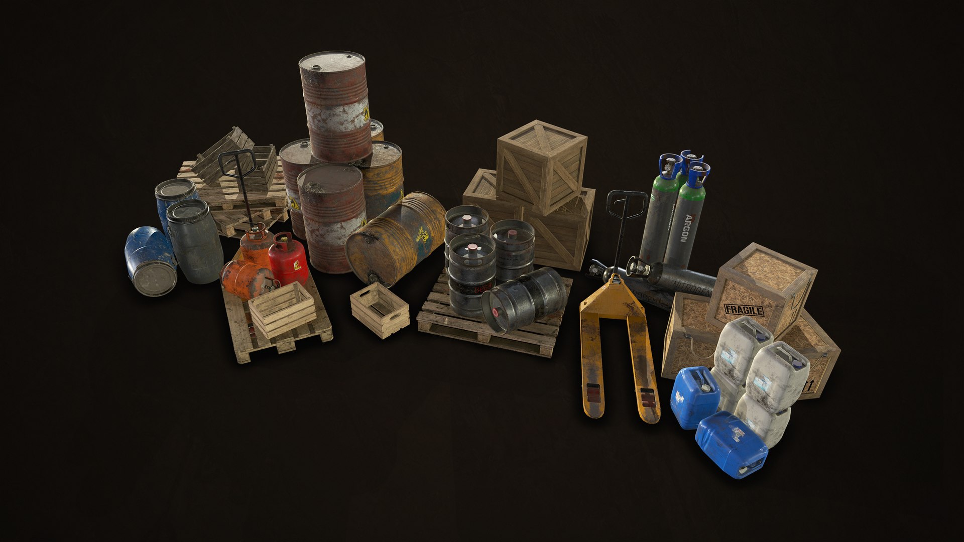 3D pack industrial warehouse - https://p.turbosquid.com/ts-thumb/sq/LzRsZb/YBco8Rd6/industrialwarehousepackvol1_03/png/1599488780/1920x1080/fit_q87/b5ba7ce52a0dfd70aacb316282bd926fdc2acea0/industrialwarehousepackvol1_03.jpg